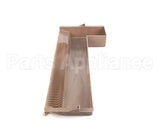 2101399-01S Ice O Matic Through Assembly Iceu300