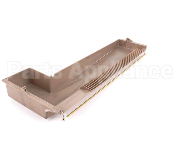 2101399-01S Ice O Matic Through Assembly Iceu300