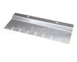 2101409 Frymaster Spreader, Side Flame