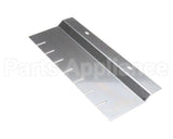 2101409 Frymaster Spreader, Side Flame