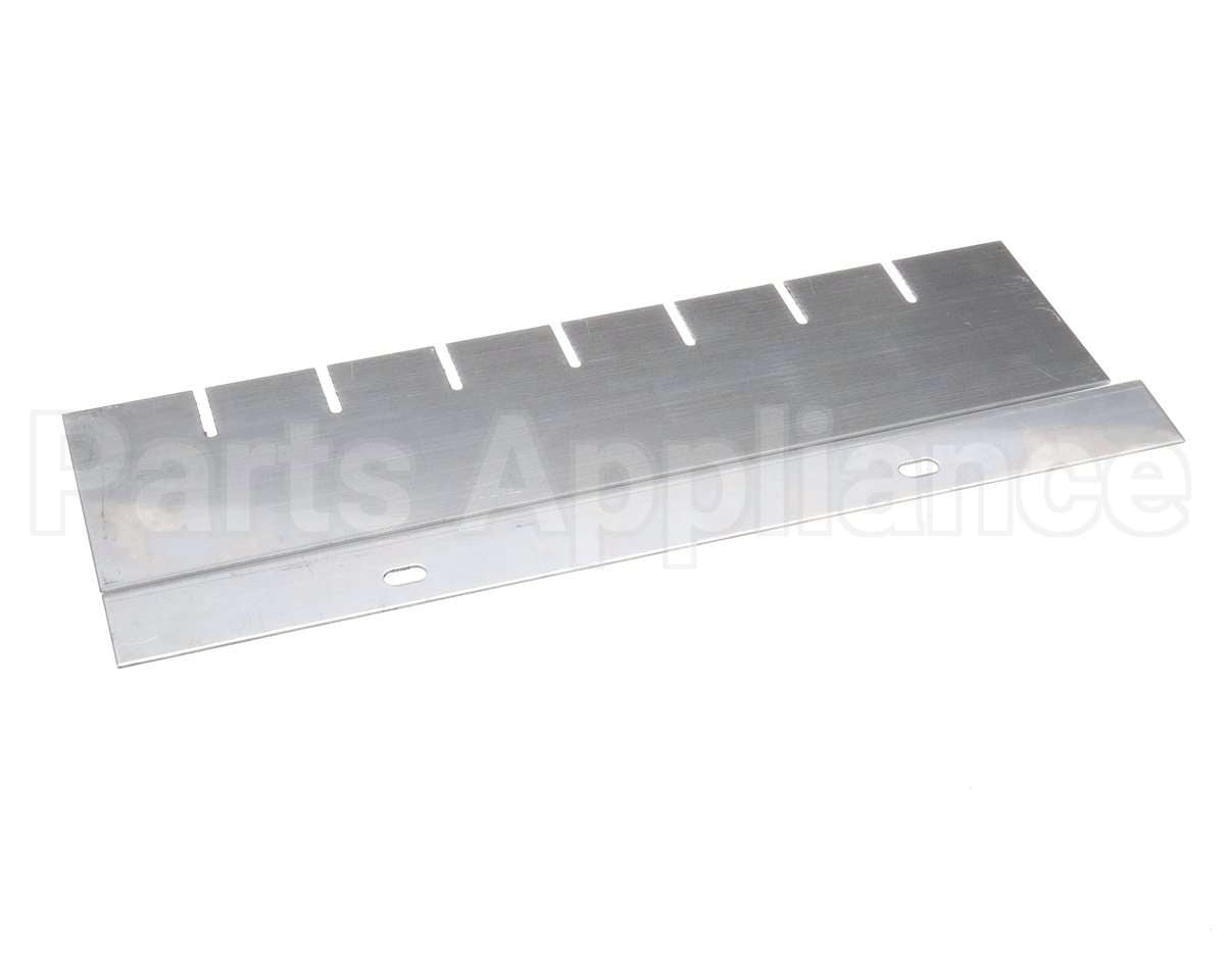 2101409 Frymaster Spreader, Side Flame
