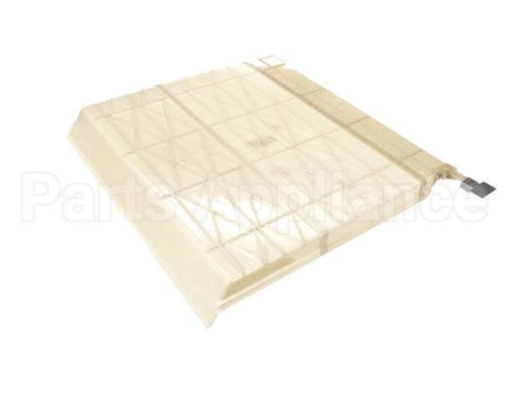 2101416-02S Ice O Matic Curtain Assembly Splash Lh