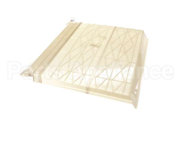 2101416-02S Ice O Matic Curtain Assembly Splash Lh