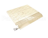 2101416-02S Ice O Matic Curtain Assembly Splash Lh