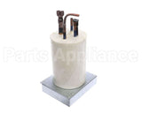 2101421-01AS Ice O Matic Accumulator Assy
