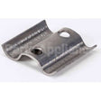 2101433 Compatible Dean Thermo Bulb Clamp