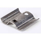 2101433 Compatible Dean Thermo Bulb Clamp