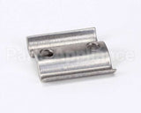 2101433 Frymaster Clamp, Thermo Bulb
