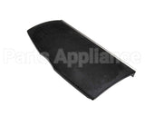 2101434-01S Ice O Matic Door Assembly Iceu300 Blk