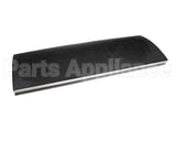 2101434-01S Ice O Matic Door Assembly Iceu300 Blk