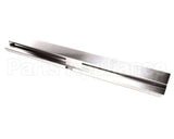 2101482 Frymaster Basket Hanger D60 2-Batt Chili
