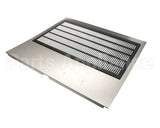 2101483-02S Ice O Matic Panel Assembly Rh