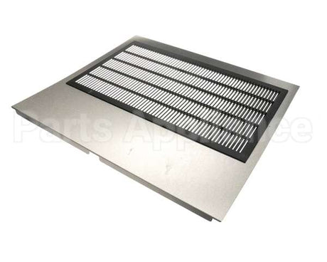 2101483-02S Ice O Matic Panel Assembly Rh