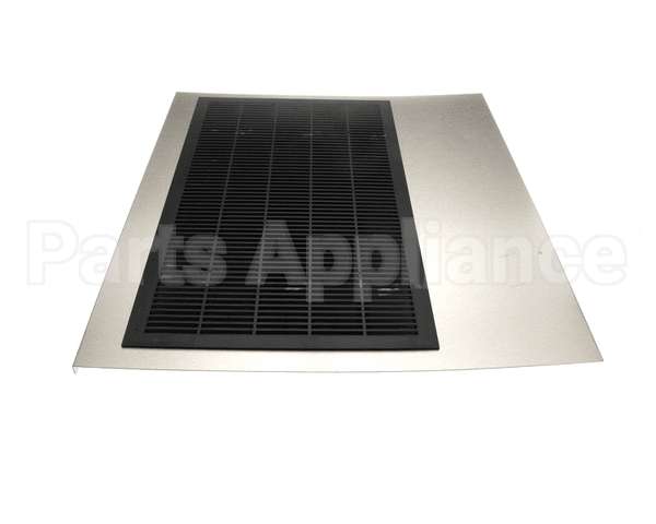 2101483-02S Ice O Matic Panel Assembly Rh