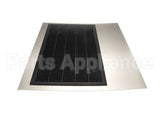 2101483-02S Ice O Matic Panel Assembly Rh