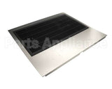 2101483-02S Ice O Matic Panel Assembly Rh