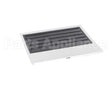 2101483-04S Ice O Matic Panel Assembly Lh