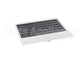 2101483-04S Ice O Matic Panel Assembly Lh