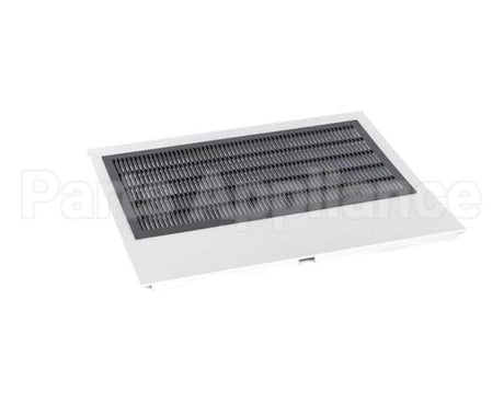 2101483-04S Ice O Matic Panel Assembly Lh