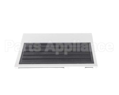 2101483-04S Ice O Matic Panel Assembly Lh