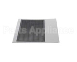 2101483-04S Ice O Matic Panel Assembly Lh