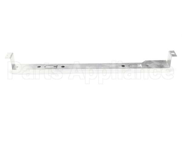 21015 Imperial Burner Hanger For Ir
