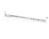 21015 Imperial Burner Hanger For Ir