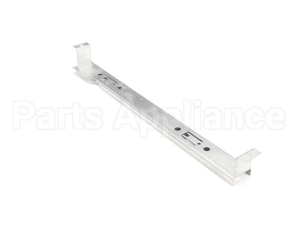 21015 Imperial Burner Hanger For Ir