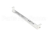 21015 Imperial Burner Hanger For Ir
