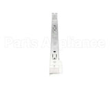 21015 Imperial Burner Hanger For Ir