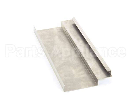 2101595 Frymaster Hanger, Ss Basket D/Sm35/40/50