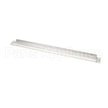 21016 Compatible Imperial Top Grate Support