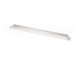 21016 Imperial Ir-Top Grate Support (A) (O.b.