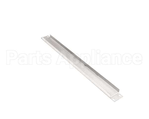 21016 Imperial Ir-Top Grate Support (A) (O.b.