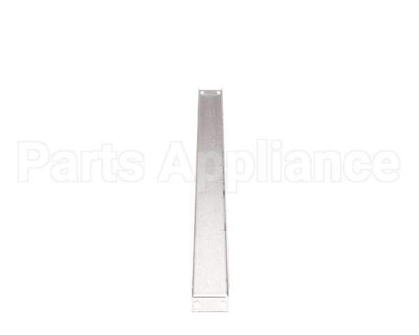 21016 Imperial Ir-Top Grate Support (A) (O.b.
