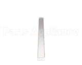 21016 Imperial Ir-Top Grate Support (A) (O.b.