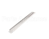 21016 Imperial Ir-Top Grate Support (A) (O.b.