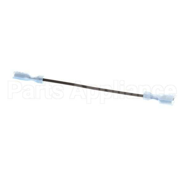 21016.0008 Compatible Bunn Hi-Limit Lead Bunn