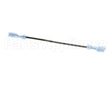 21016.0008 Bunn Lead,Elec-Limit Sw To Tank Heater