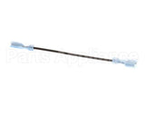 21016.0008 Bunn Lead,Elec-Limit Sw To Tank Heater