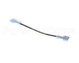 21016.0008 Bunn Lead,Elec-Limit Sw To Tank Heater