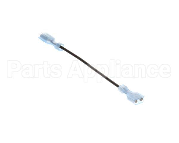 21016.0008 Bunn Lead,Elec-Limit Sw To Tank Heater