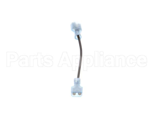 21016.0008 Bunn Lead,Elec-Limit Sw To Tank Heater