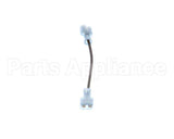 21016.0008 Bunn Lead,Elec-Limit Sw To Tank Heater