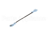 21016.0008 Bunn Lead,Elec-Limit Sw To Tank Heater