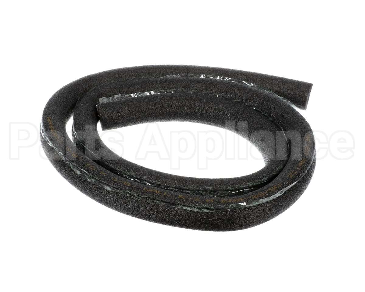 2101885 Beverage Air Tube Cover, Uni Suction