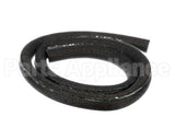 2101885 Beverage Air Tube Cover, Uni Suction