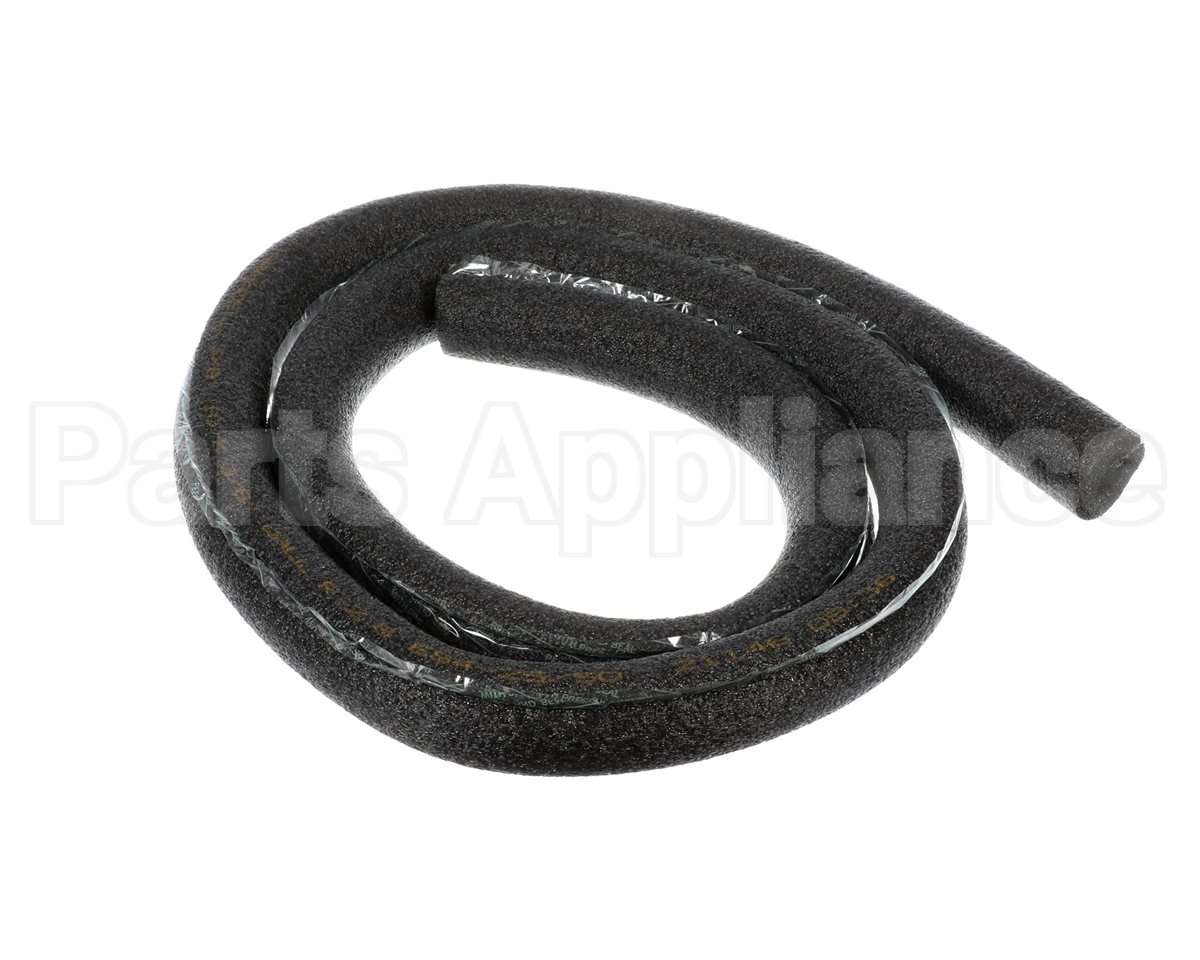 2101885 Beverage Air Tube Cover, Uni Suction