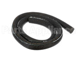 2101885 Beverage Air Tube Cover, Uni Suction