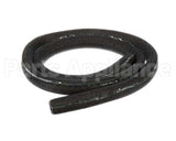 2101885 Beverage Air Tube Cover, Uni Suction